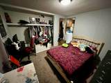 300 Medary Avenue - Photo 9