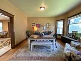 1103 3rd Street - Photo 10