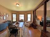 1103 3rd Street - Photo 11