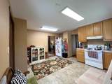 1103 3rd Street - Photo 14