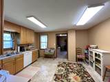 1103 3rd Street - Photo 15