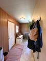 1103 3rd Street - Photo 16
