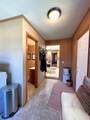 1103 3rd Street - Photo 17