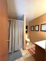 1103 3rd Street - Photo 19