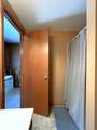 1103 3rd Street - Photo 21
