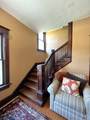1103 3rd Street - Photo 22