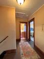 1103 3rd Street - Photo 24