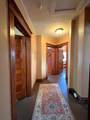 1103 3rd Street - Photo 25