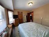 1103 3rd Street - Photo 27