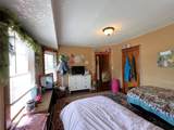 1103 3rd Street - Photo 29