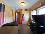 1103 3rd Street - Photo 31