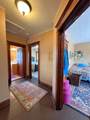 1103 3rd Street - Photo 32