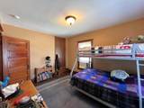 1103 3rd Street - Photo 35