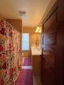 1103 3rd Street - Photo 37