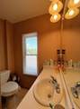 1103 3rd Street - Photo 38