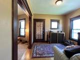 1103 3rd Street - Photo 4