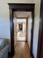 1103 3rd Street - Photo 41