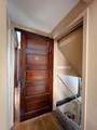 1103 3rd Street - Photo 42