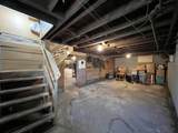1103 3rd Street - Photo 43