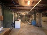 1103 3rd Street - Photo 46