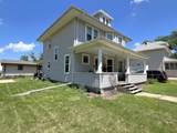 1103 3rd Street - Photo 51