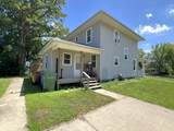 1103 3rd Street - Photo 52