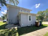 1103 3rd Street - Photo 53