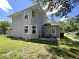 1103 3rd Street - Photo 54