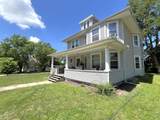 1103 3rd Street - Photo 55
