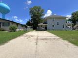 1103 3rd Street - Photo 56