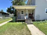 1103 3rd Street - Photo 57