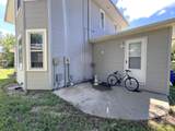 1103 3rd Street - Photo 58