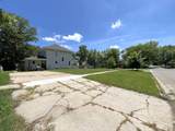 1103 3rd Street - Photo 62