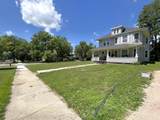 1103 3rd Street - Photo 64