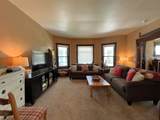 1103 3rd Street - Photo 7