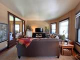 1103 3rd Street - Photo 8