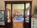 1103 3rd Street - Photo 9
