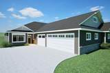 722 Sunflower Road - Photo 1