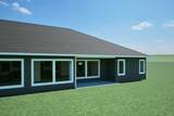 722 Sunflower Road - Photo 3