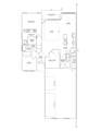 722 Sunflower Road - Photo 6