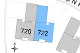 722 Sunflower Road - Photo 9