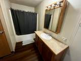 315 Samara Avenue - Photo 10
