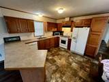 315 Samara Avenue - Photo 6