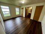 315 Samara Avenue - Photo 7