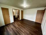 315 Samara Avenue - Photo 8