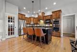 846 Regency Court - Photo 10