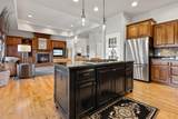 846 Regency Court - Photo 11