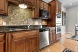 846 Regency Court - Photo 12
