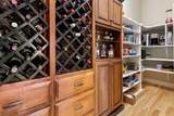 846 Regency Court - Photo 13
