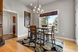 846 Regency Court - Photo 14